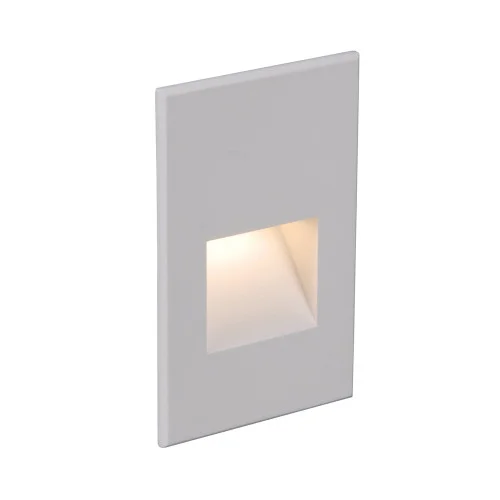 aqlightinggroup-2472018