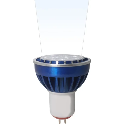 aqlightinggroup-2472076