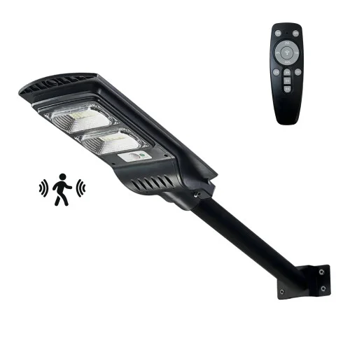 aqlightinggroup-2472091