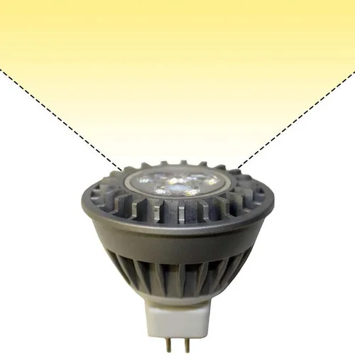 aqlightinggroup-2472117