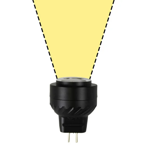 aqlightinggroup-2472175