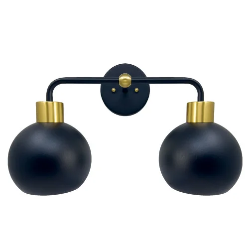 aqlightinggroup-2472192