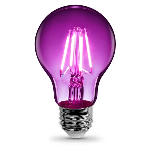 aqlightinggroup-2472243
