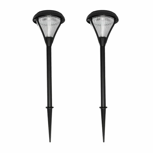 aqlightinggroup-2472318