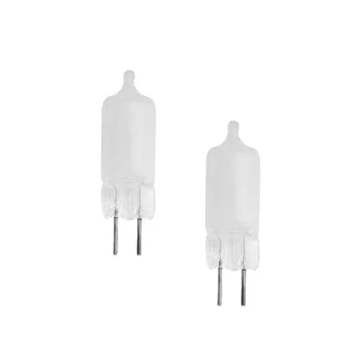 aqlightinggroup-2472326