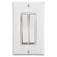 aqlightinggroup-2472336
