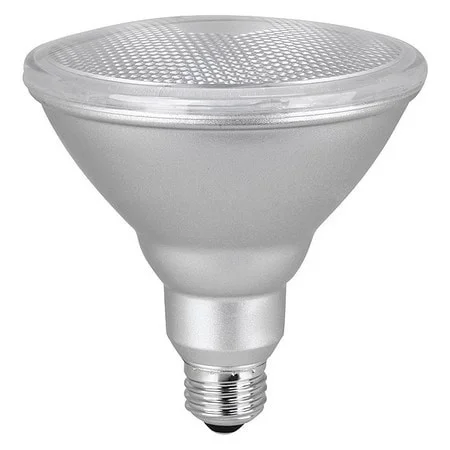 aqlightinggroup-2472440