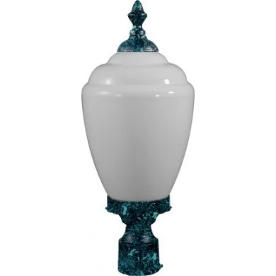 aqlightinggroup-2472481