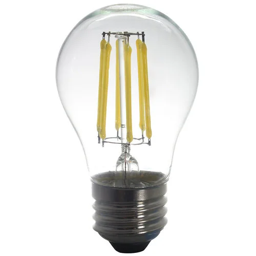 aqlightinggroup-2472494