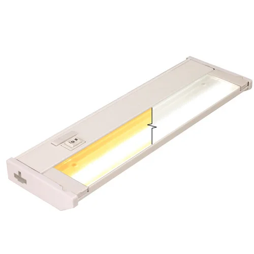 aqlightinggroup-2472514