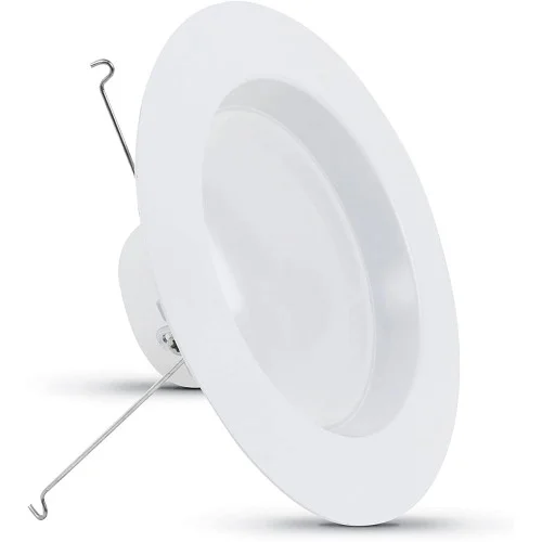 aqlightinggroup-2472602