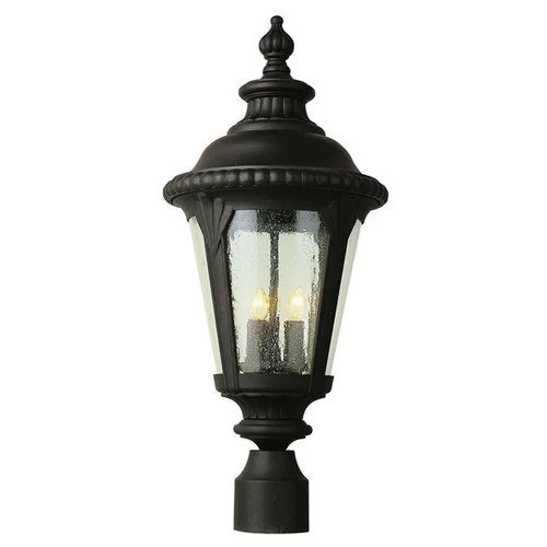 aqlightinggroup-2472705