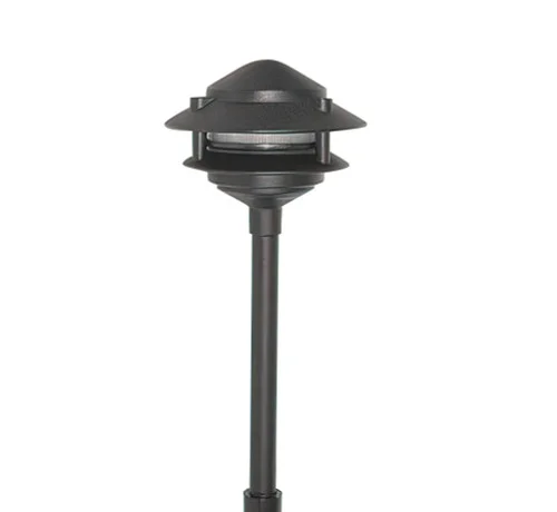 aqlightinggroup-2472714