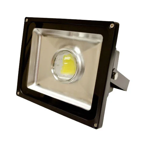 aqlightinggroup-2472747