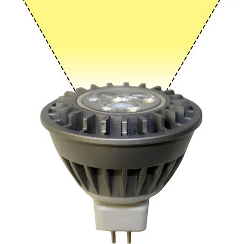 aqlightinggroup-2472765