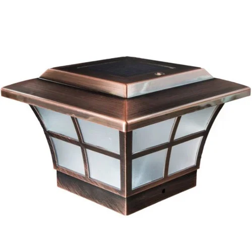 aqlightinggroup-2472796