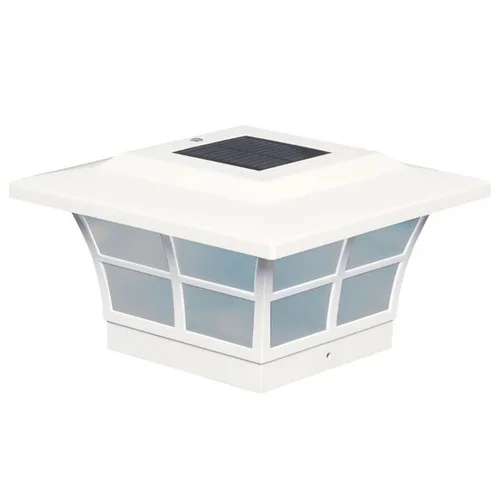 aqlightinggroup-2472868