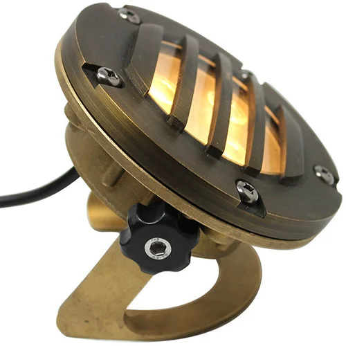 aqlightinggroup-2473124