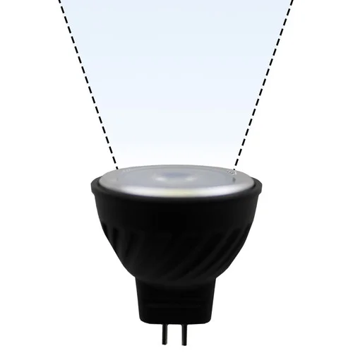 aqlightinggroup-2473143
