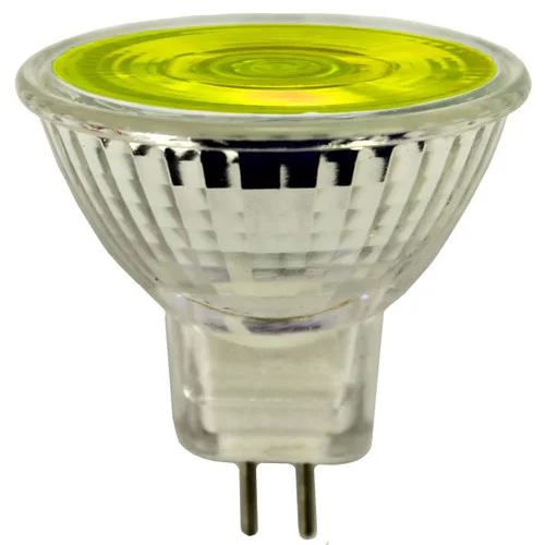 aqlightinggroup-2473184