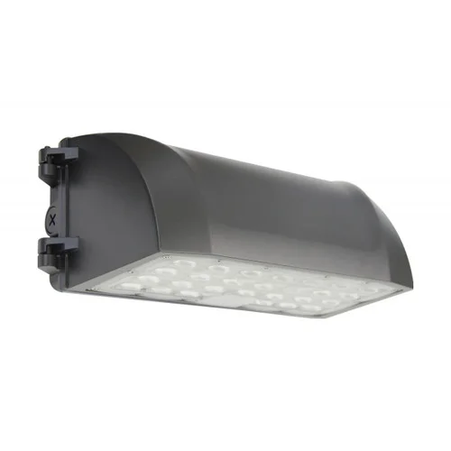 aqlightinggroup-2473193