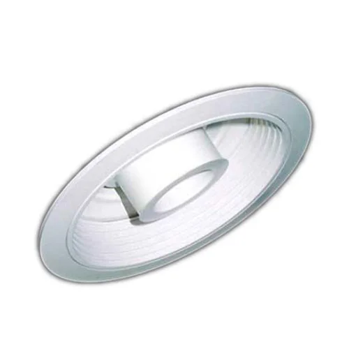 aqlightinggroup-2473277