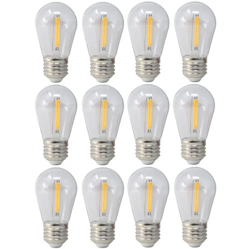 aqlightinggroup-2473282