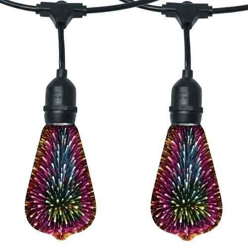 aqlightinggroup-2473399