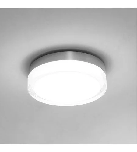 aqlightinggroup-2473450