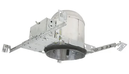 aqlightinggroup-2473573