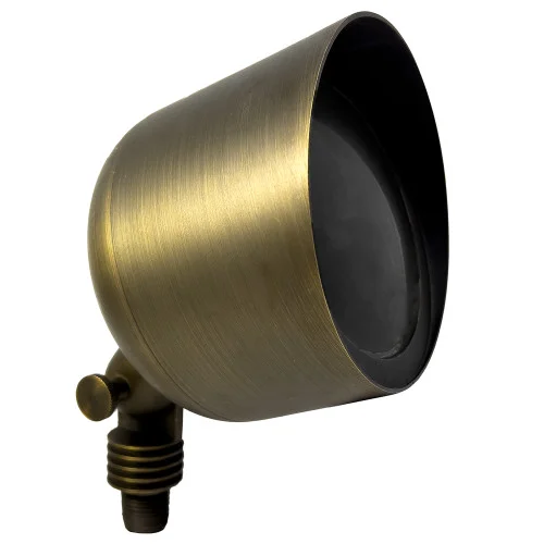 aqlightinggroup-2473673