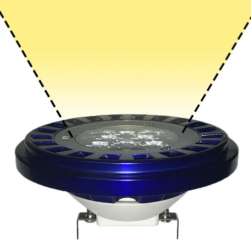 aqlightinggroup-2473689