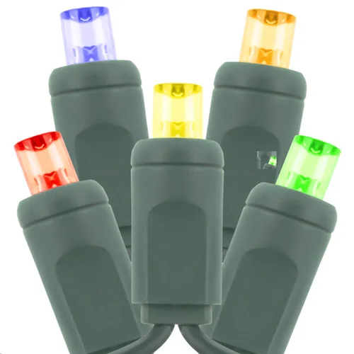 aqlightinggroup-2473757