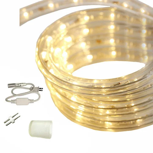 aqlightinggroup-2473762