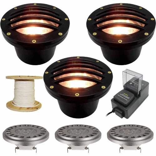 aqlightinggroup-2473818