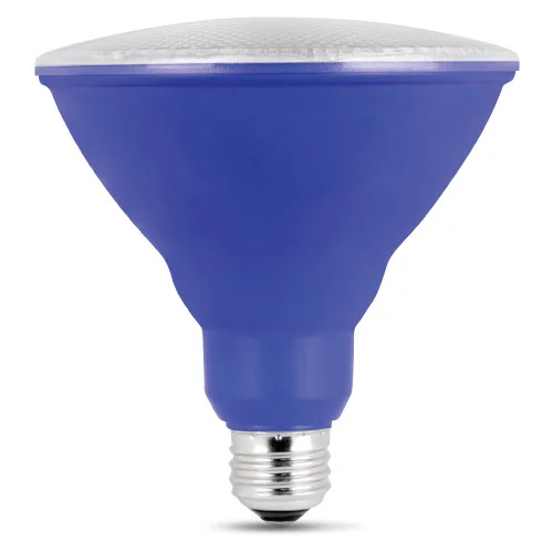 aqlightinggroup-2473838