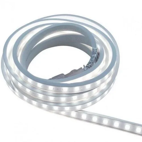 aqlightinggroup-2473860