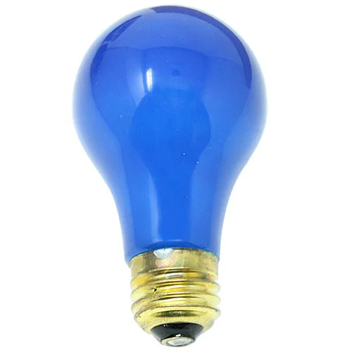 aqlightinggroup-2474246