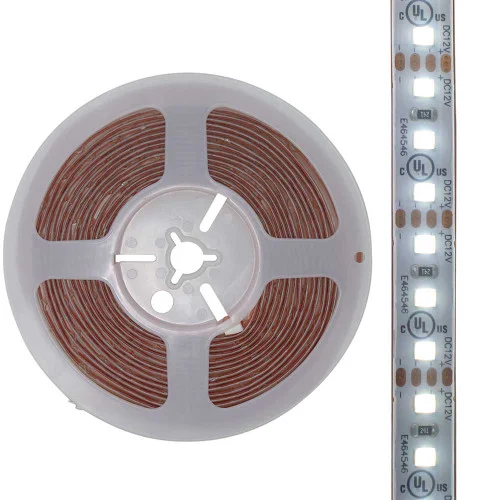 aqlightinggroup-2474378