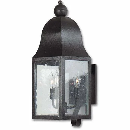 aqlightinggroup-2474420