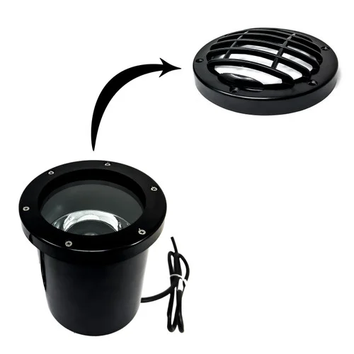 aqlightinggroup-2474479