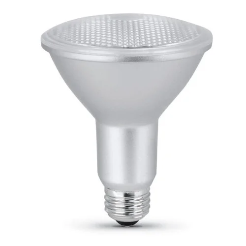 aqlightinggroup-2474503