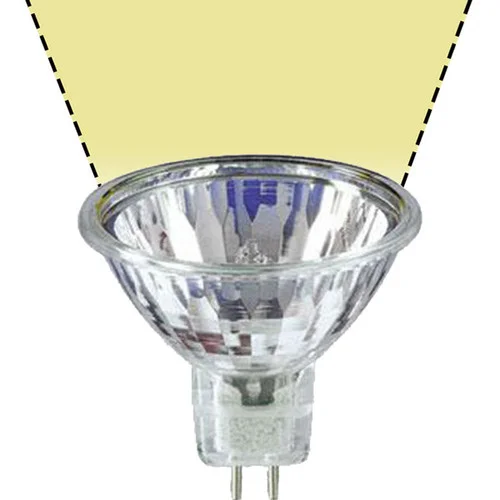 aqlightinggroup-2474590