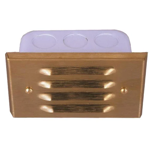 aqlightinggroup-2474626