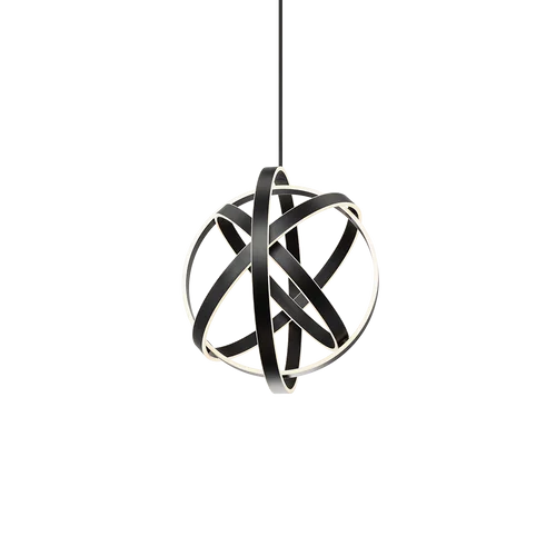 aqlightinggroup-2474754