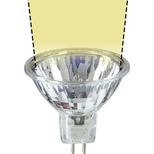 aqlightinggroup-2474758