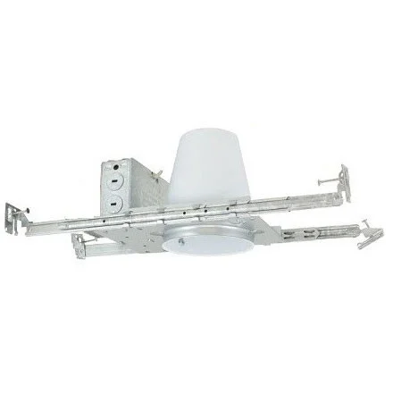 aqlightinggroup-2474786