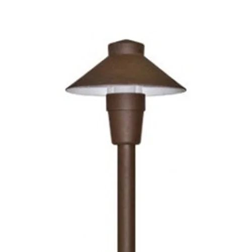 aqlightinggroup-2474872