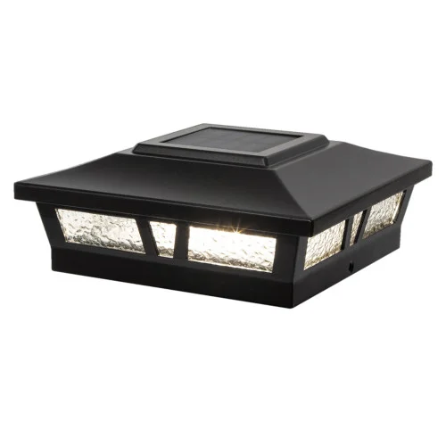aqlightinggroup-2474881