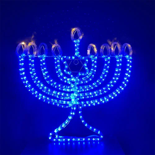 aqlightinggroup-2475010